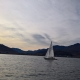 WP_20171029_09_08_31_Pro.jpg
