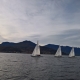 WP_20171029_09_08_35_Pro.jpg