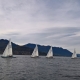 WP_20171029_09_08_37_Pro.jpg