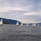 WP_20171029_09_08_48_Pro.jpg