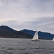 WP_20171029_09_09_07_Pro.jpg