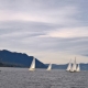 WP_20171029_09_09_09_Pro.jpg