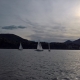 WP_20171029_09_09_47_Pro.jpg