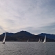WP_20171029_09_11_35_Pro.jpg
