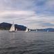 WP_20171029_09_18_40_Pro.jpg