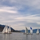 WP_20171029_09_26_09_Pro.jpg