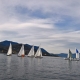 WP_20171029_09_26_14_Pro.jpg