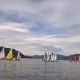 WP_20171029_09_26_23_Pro.jpg