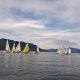 WP_20171029_09_26_29_Pro.jpg