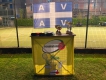 premiazioneTennis-30-Luglio_4_l.jpg