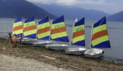  Informativa privacy minorenni