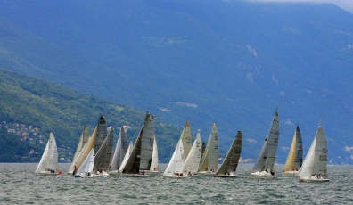  52° Trofeo del Nostromo