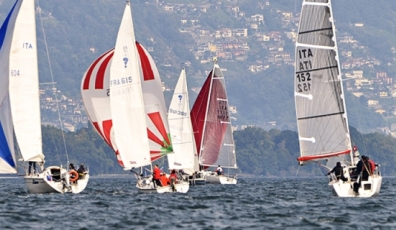  Trofeo del Nostromo 2025