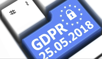 Informativa Trattamento dati Personali