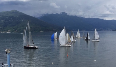 55 Trofeo del Nostromo